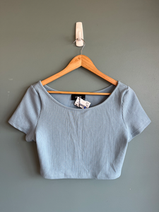 Cider T-Shirt Size Extra Large