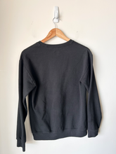 Load image into Gallery viewer, Athletic Works Sweatshirt Size Small
