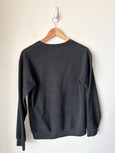 Athletic Works Sweatshirt Size Small