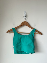 Load image into Gallery viewer, Lululemon Sports Bra Size Medium
