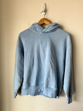 Load image into Gallery viewer, American Eagle Sweatshirt Size Extra Small
