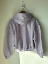 Load image into Gallery viewer, Skylrk Sweatshirt Size Small
