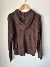 Load image into Gallery viewer, St. John's Bay Sweater Size Extra Large
