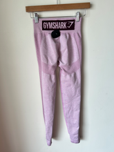 Load image into Gallery viewer, Gym Shark Athletic Pants Size Small
