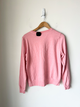 Load image into Gallery viewer, Nike Sweatshirt Size Small
