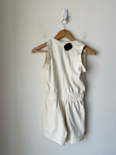 Load image into Gallery viewer, Nike Womens Dresses Short Rompers Size Medium
