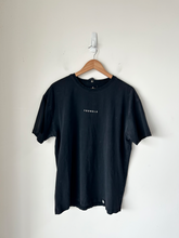 Load image into Gallery viewer, Young La Short Sleeve Top Size Large
