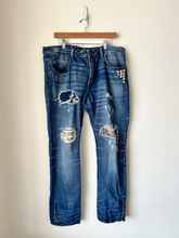 Load image into Gallery viewer, Cult Of Individuality Denim Size 38
