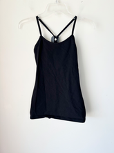 Load image into Gallery viewer, Lulu Lemon Athletic Top Size Small
