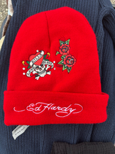 Load image into Gallery viewer, Hat
