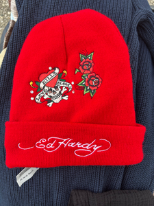 Hat