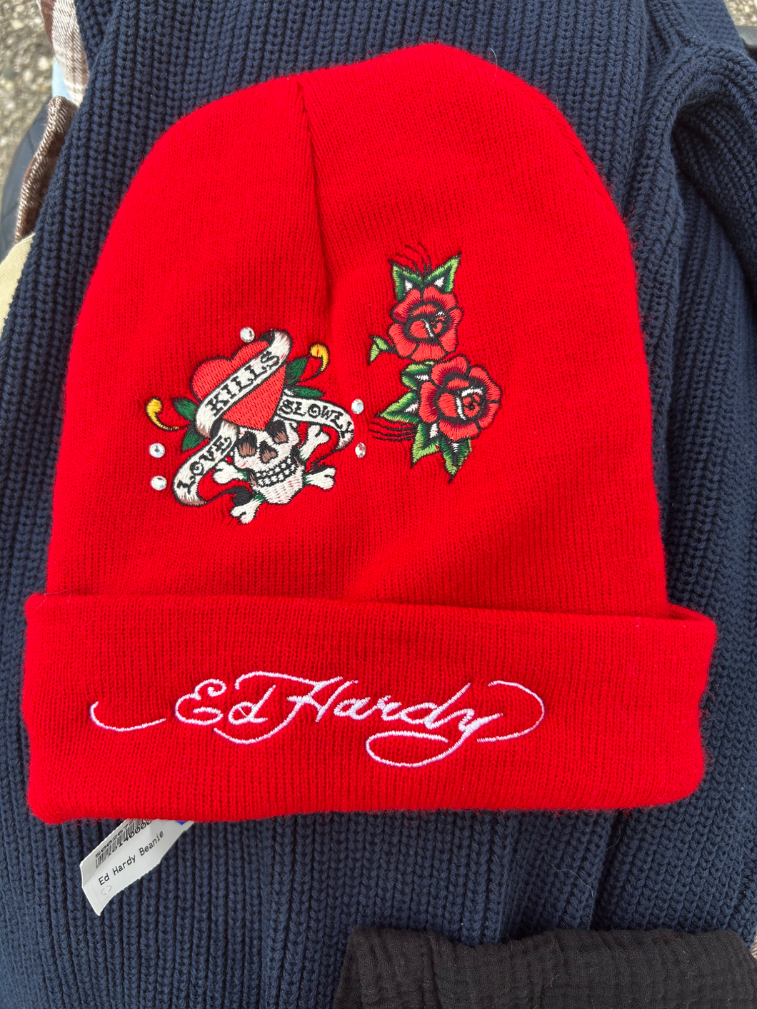 Hat