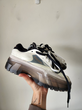 Load image into Gallery viewer, Reebok Casual Shoes Womens 5
