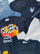 Load image into Gallery viewer, Pac Sun Pants Size Small
