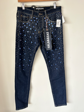 Load image into Gallery viewer, Denim Size 30
