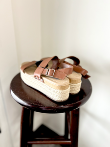 Steve Madden Shoes Sandals Womens 7.5