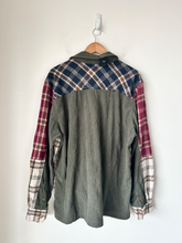 Load image into Gallery viewer, Fashion Nova Outerwear Size Extra Large
