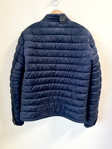 Zara Outerwear Size Large