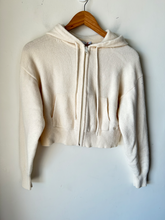 Load image into Gallery viewer, Tna Sweatshirt Size Small
