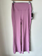 Load image into Gallery viewer, 90 Degrees By Reflex Athletic Top Size Large
