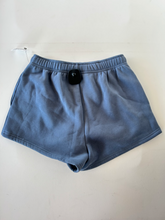 Load image into Gallery viewer, White Fox Athletic Shorts Size Extra Small
