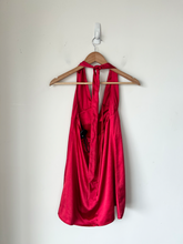 Load image into Gallery viewer, Princess Polly Dress Size 5/6

