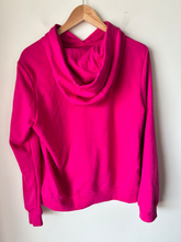Load image into Gallery viewer, Nike Sweatshirt Size Medium
