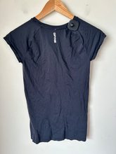 Load image into Gallery viewer, Athletic Top Size Extra Large
