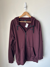 Load image into Gallery viewer, Nike Sweatshirt Size Large
