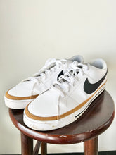 Load image into Gallery viewer, Nike Casual Shoes Mens 13
