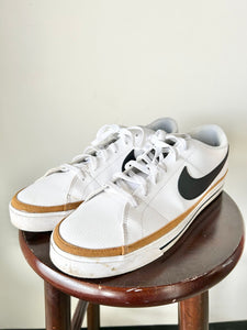 Nike Casual Shoes Mens 13