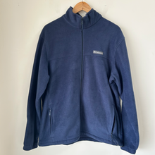 Load image into Gallery viewer, Columbia Outerwear Size Large
