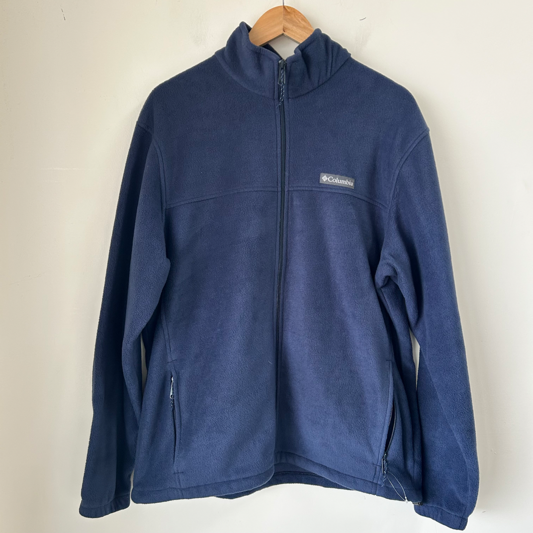Columbia Outerwear Size Large