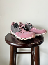 Load image into Gallery viewer, On Cloud Casual Shoes Womens 10
