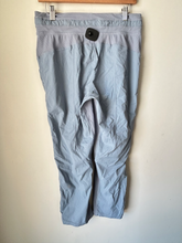 Load image into Gallery viewer, Lulu Lemon Athletic Pants Size Large
