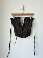 Load image into Gallery viewer, Edikted Tank Top Size Small

