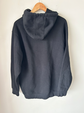 Load image into Gallery viewer, Sweatshirt Size Large

