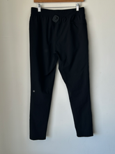 Load image into Gallery viewer, Lululemon Athletic Pants Size Medium
