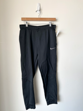 Load image into Gallery viewer, Nike Athletic Pants Size Medium
