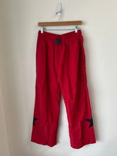 Load image into Gallery viewer, Athletic Pants Size Large
