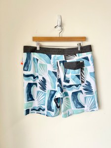 Swim Size 33