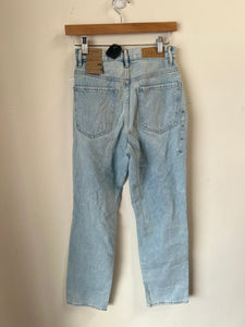 Pac Sun Denim Size 5/6 (28)