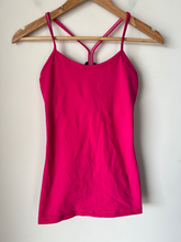 Load image into Gallery viewer, Lululemon Athletic Top Size Small
