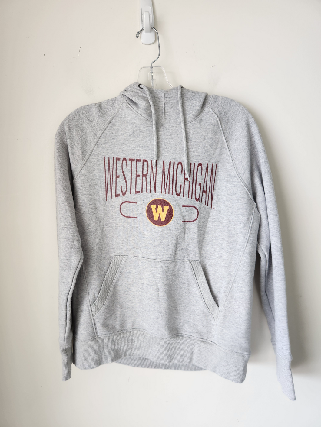 Champion Sweatshirt Size Medium