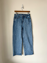 Load image into Gallery viewer, Old Navy Denim Size 2 (26)

