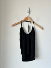 Load image into Gallery viewer, Pink By Victoria's Secret Tank Top Size Extra Large
