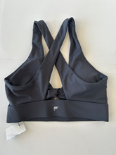 Load image into Gallery viewer, Fabletics Sports Bra Size Medium
