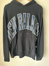 Load image into Gallery viewer, New Balance Sweatshirt Size Large
