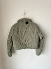 Load image into Gallery viewer, Ambiance Outerwear Size Large
