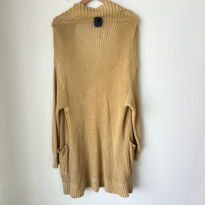 Aerie Sweater Size Medium